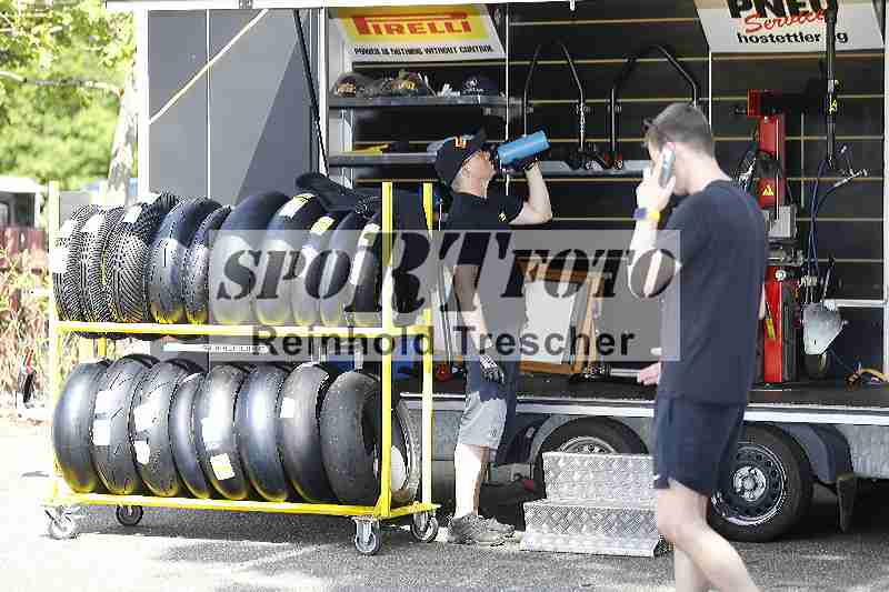 /21 17.06.2026  Ducati Schweiz Track Warmup ADR/Impressionen
